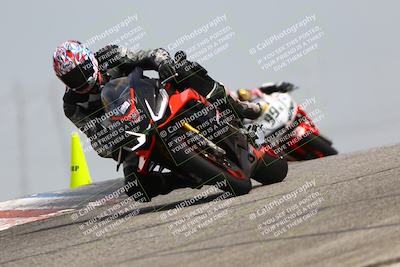 media/May-26-2025-Lets Ride (Mon) [[3bf1de1d65]]/A Group/11am (Grapevine)/